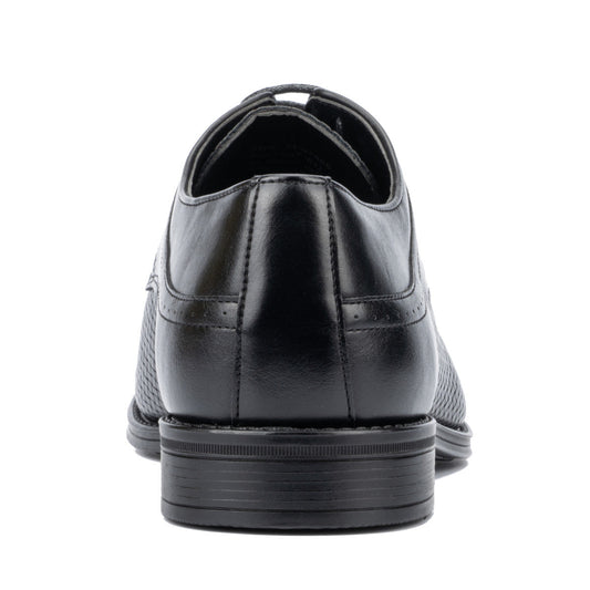 Fellini Men's Oxford Shoe