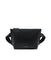 Everly Convertible Belt Bag