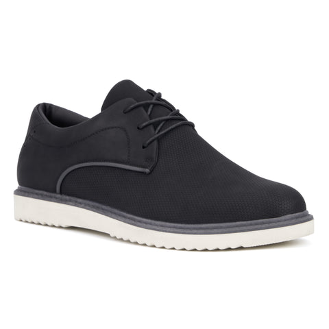 Men's Thatcher Oxford Dress Shoe