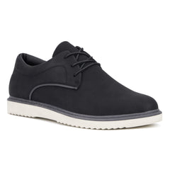 Men's Thatcher Oxford Dress Shoe