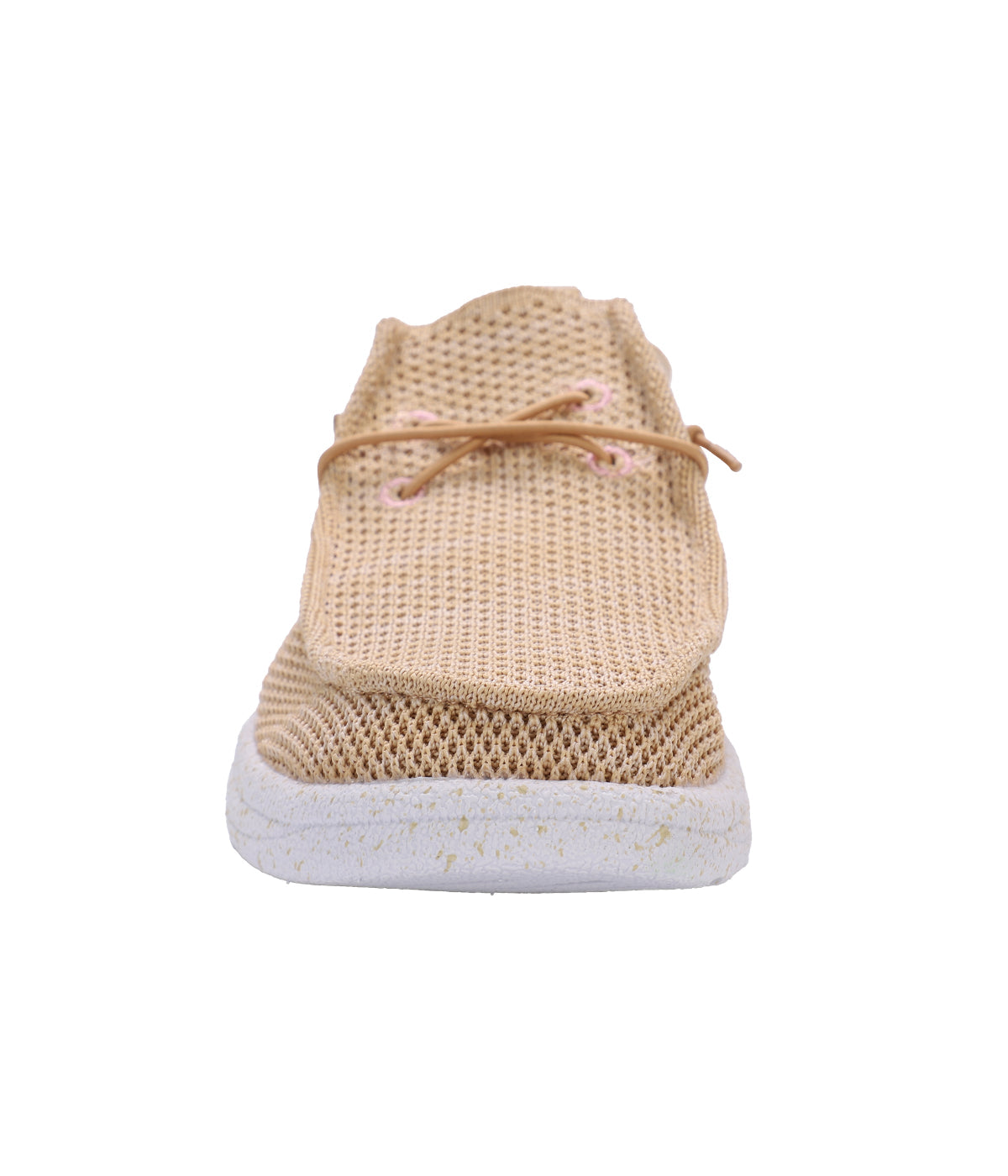  Lamo Michelle Fashion Sneakers - Beige - Bonton