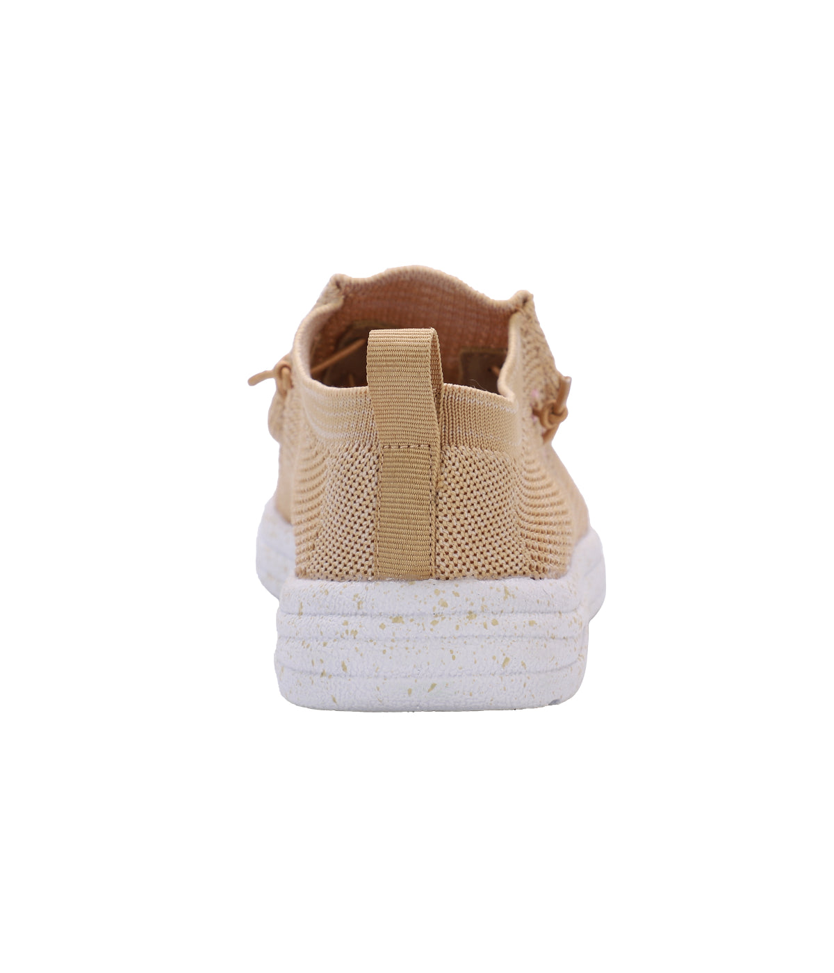  Lamo Michelle Fashion Sneakers - Beige - Bonton