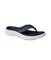 Nami Flat Sandal