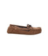  Lamo Selena Moc Moccasin - Chestnut - Bonton