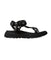 Solstice Flat Sandal