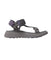 Solstice Flat Sandal