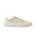 Makenna Fashion Sneakers