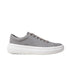  Lamo Makenna Fashion Sneakers - Grey - Bonton