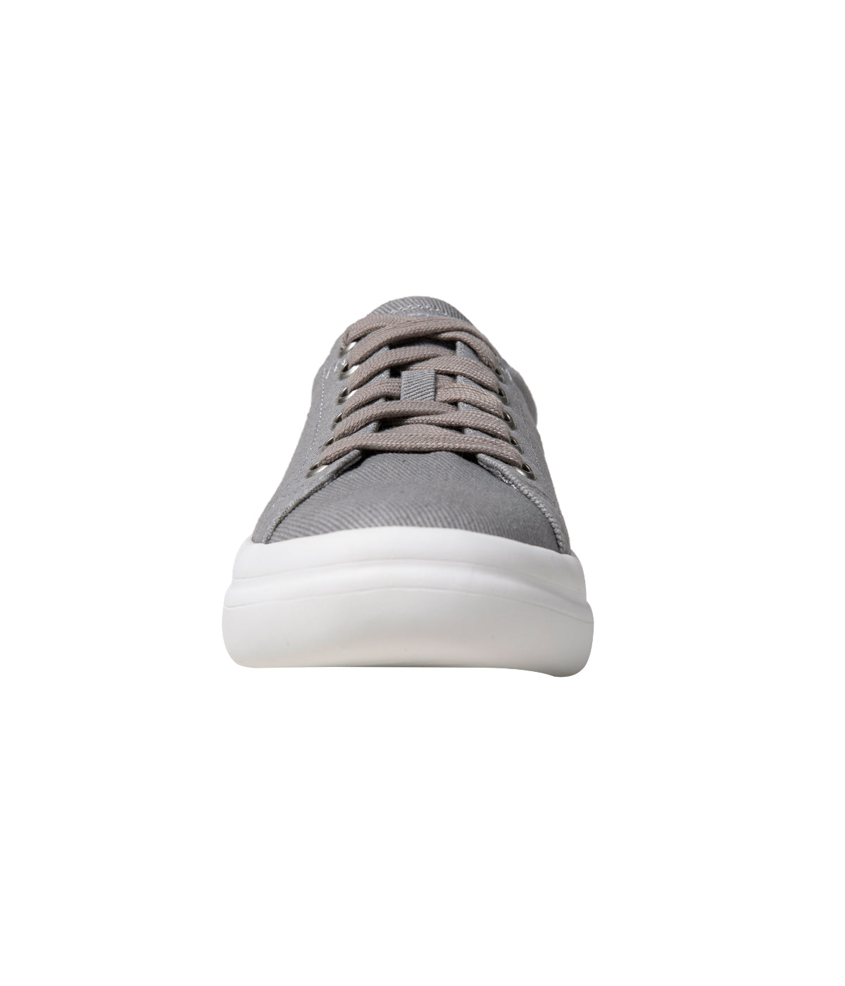  Lamo Makenna Fashion Sneakers - Grey - Bonton