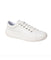 Makenna Fashion Sneakers