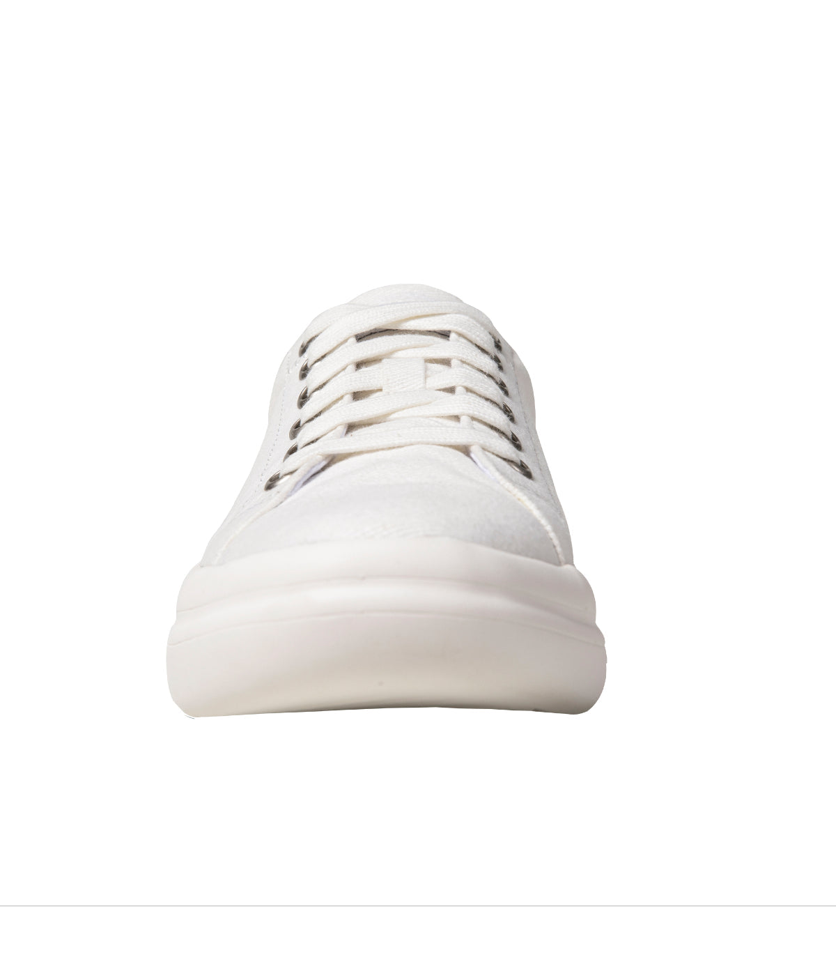  Lamo Makenna Fashion Sneakers - White - Bonton