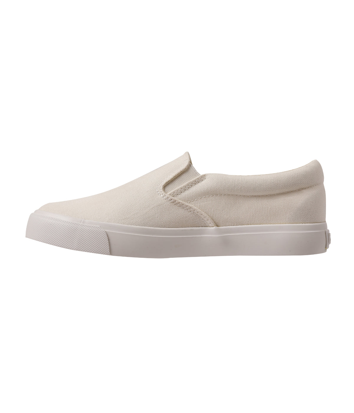  Lamo Piper II Fashion Sneakers - Cream - Bonton