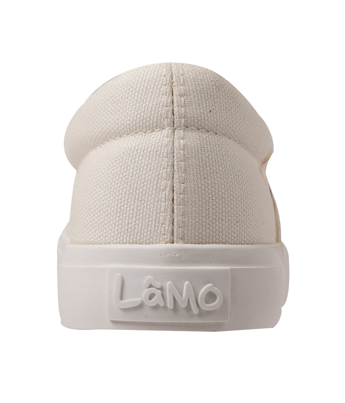  Lamo Piper II Fashion Sneakers - Cream - Bonton