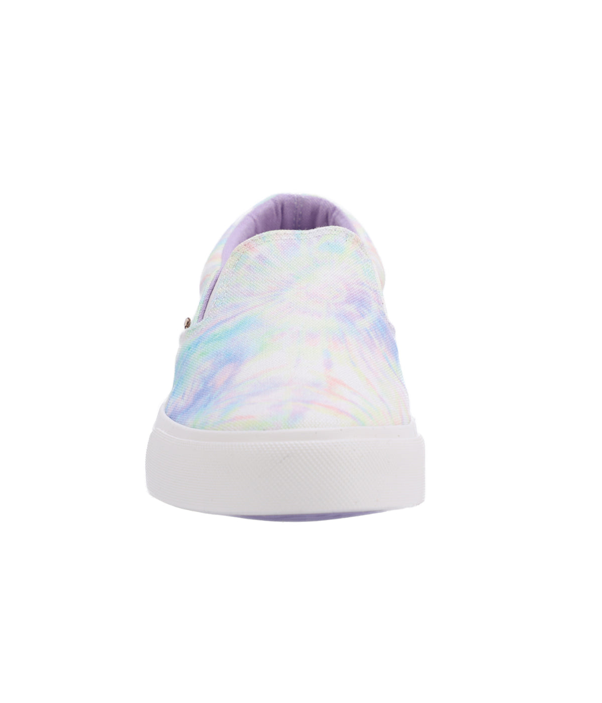  Lamo Piper II Fashion Sneakers - Pastel Tie Dye - Bonton