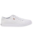  Lamo Vita II Fashion Sneakers - Washed White - Bonton