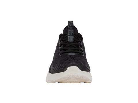 PROTO TRAINER