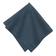 Everyday Napkin 21x21 - Set of 4