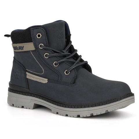 Boys Youth Archie Boot
