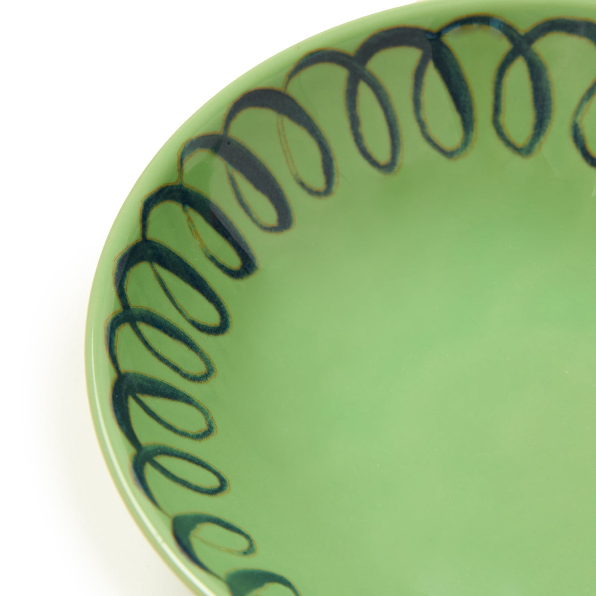  Caravan Amalfi Cereal Bowl - 7