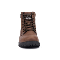 Men's Grayson Casual Boots