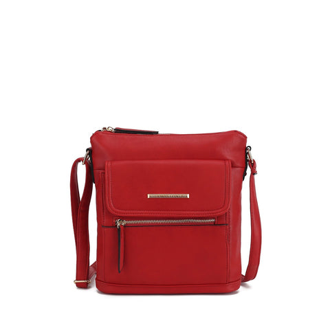 Triss Crossbody Bag