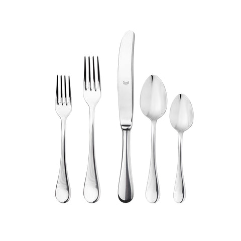Brescia Flatware Set