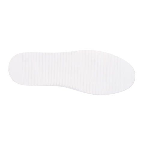 Men's Quantum Slip on Sneakers