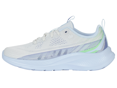 HELIO TRAINER
