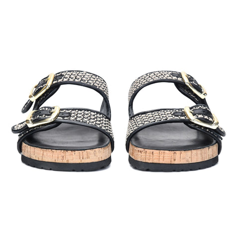 Melina - Sandals