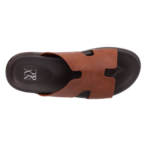 Men's Chester Slide Sandals