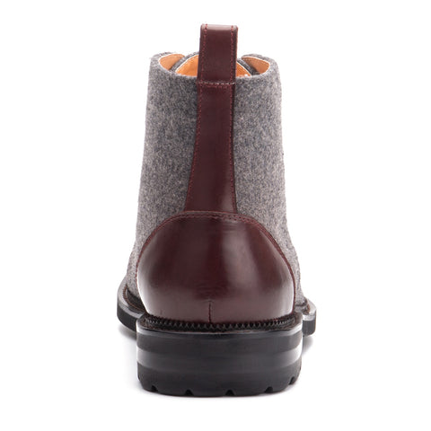 Men's Remington Boot