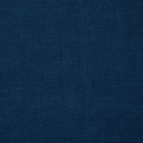Everyday Napkin 21x21 - Set of 4
