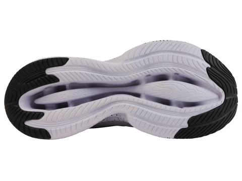 MELROSE TUBES LITE