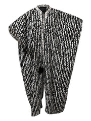 BOHDI Jumpsuit