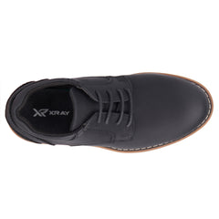 Xray Footwear Boy's Daniel Dress Casual Oxford