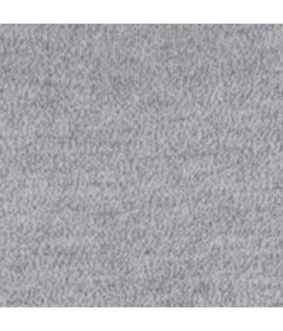 Soft Touch Crew Neck Sweater Gray Marl