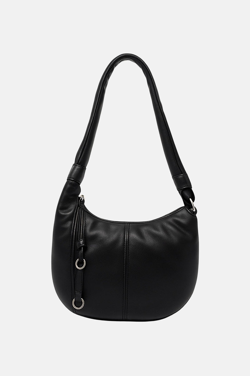  Oryany Oryany - Becca Shoulder - Black - Bonton