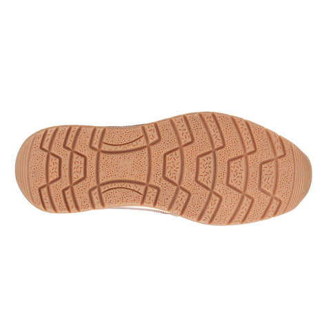 Men's Haskel Low Top Sneakers