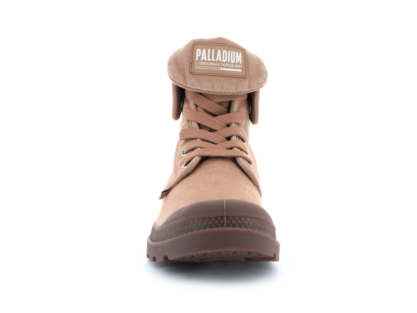  Palladium BAGGY - Mens 7 - Bonton