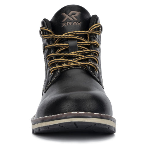Boys Ricky Boot