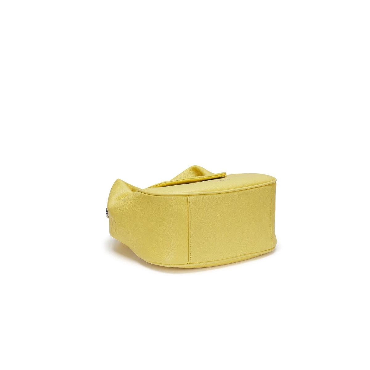  Oryany Anaan Tote - Elegance Medium Crossbody - Golden Yellow - Bonton