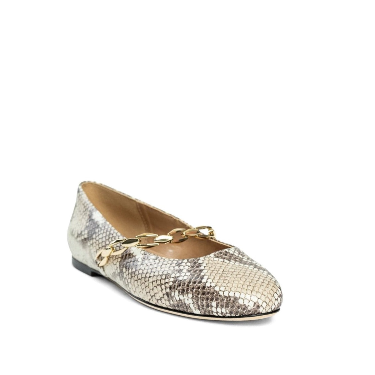  Allegra James LUNA Snake Print - 6 - Bonton