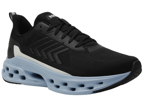 MELROSE TUBES LITE