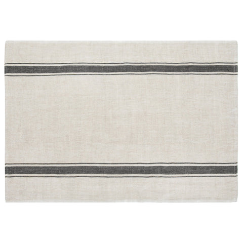 Marseille - Tea Towels 20x30 - Set of 2
