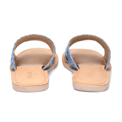 Camilla - Sandals