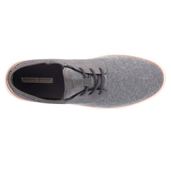 Reserved Footwear New York Men's Beck Low Top Sneakers