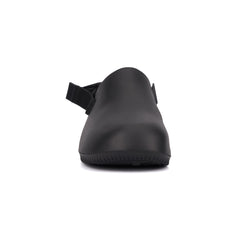 Men's Colson Casual Slippers