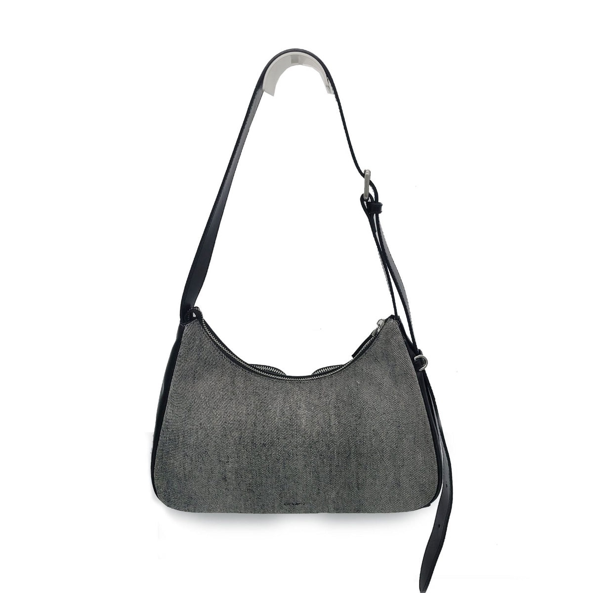  Oryany Out Pocket Shoulder - Medium Should Bag - Black - Bonton