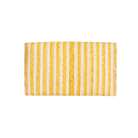 Jelavu Brooke - Elegance Small Clutch