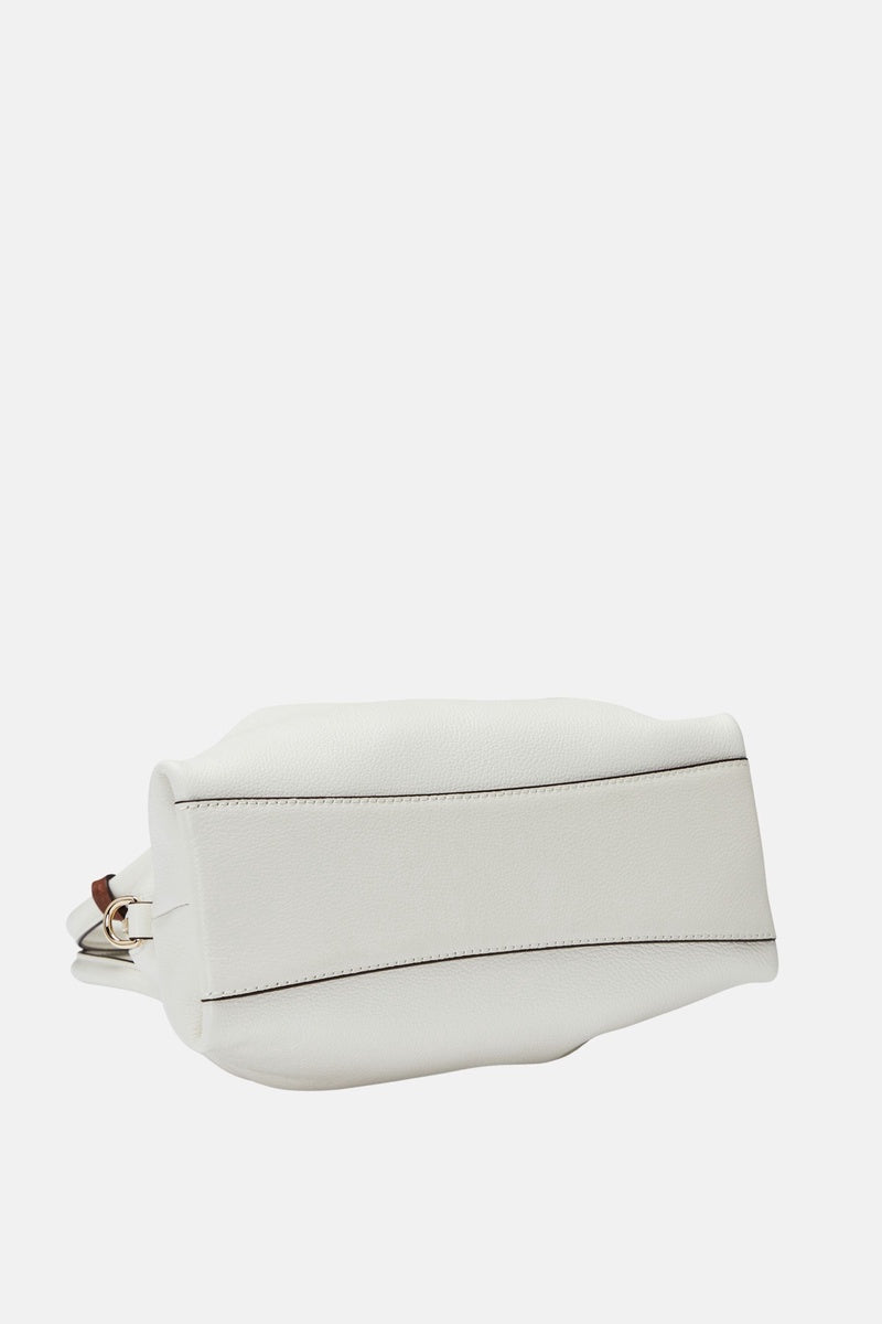  Oryany Oryany - Adele Mini Tote Small Crossbody Handbags - Cloud - Default Title - Bonton